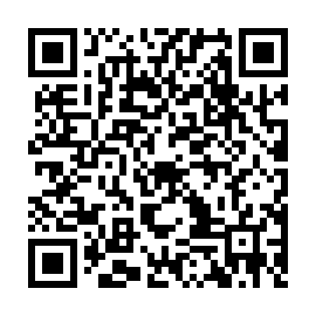 QR code for 9EN187