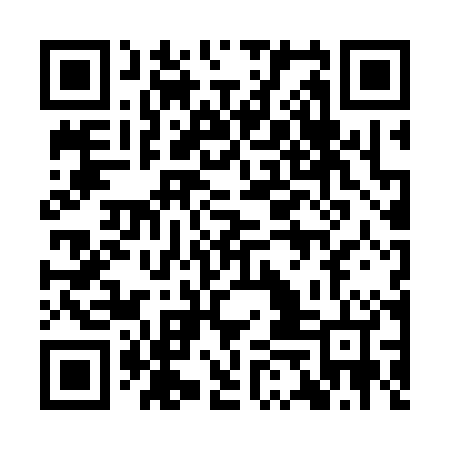 QR code for 9EN304