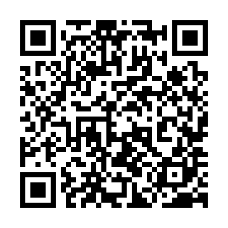 QR code for 9EN380