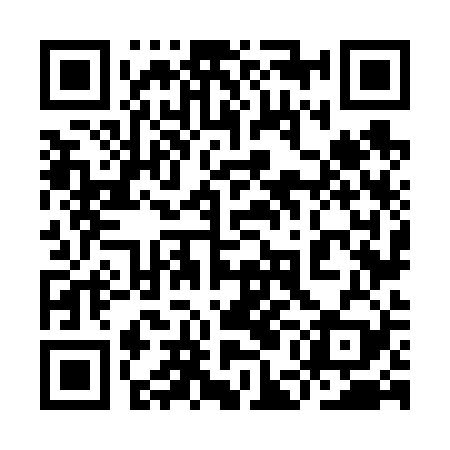 QR code for 9EN629