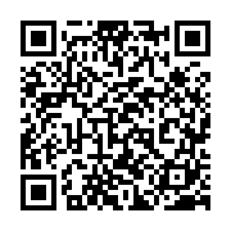 QR code for 9EN961