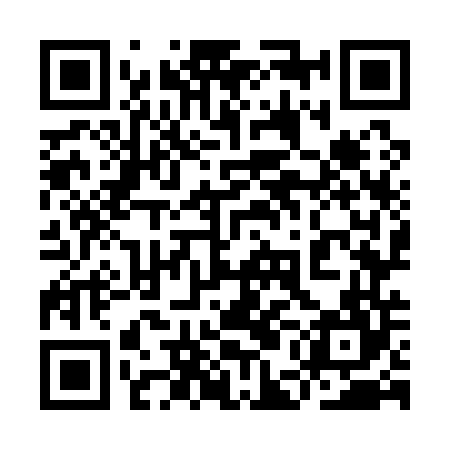QR code for 9EO144