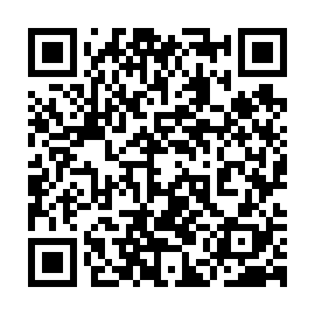QR code for 9EO628