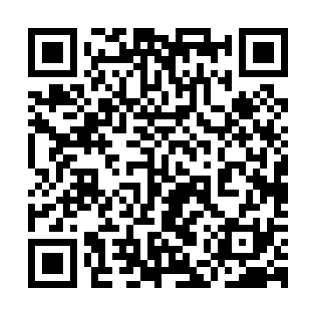 QR code for 9EP031