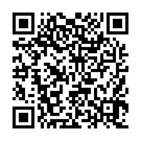 QR code for 9EP147