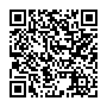 QR code for 9EP654