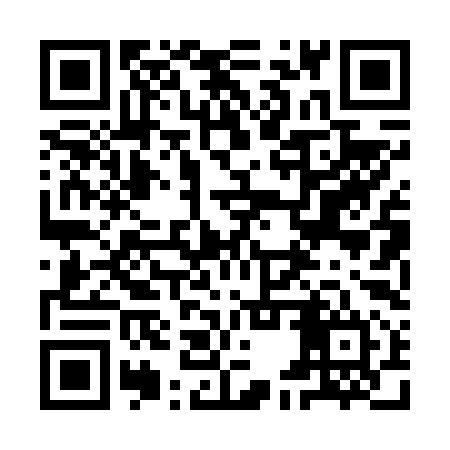 QR code for 9EP694