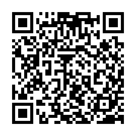 QR code for 9EQ300
