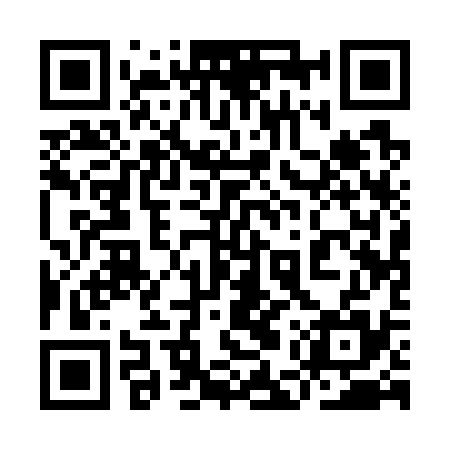 QR code for 9EQ735