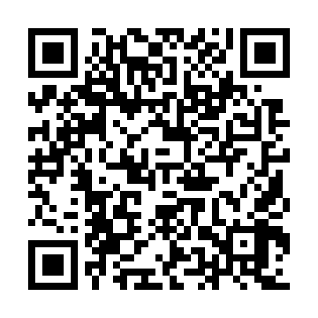 QR code for 9EQ748