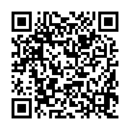 QR code for 9EQ894