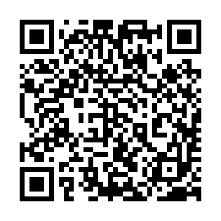 QR code for 9ER293