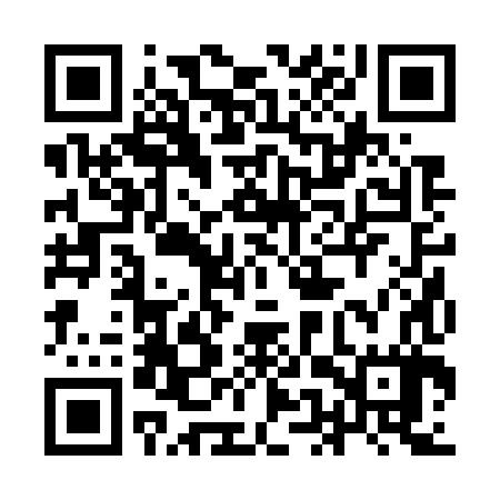 QR code for 9ER787