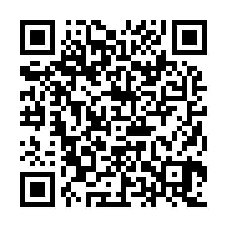 QR code for 9ER920