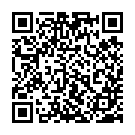 QR code for 9ES682