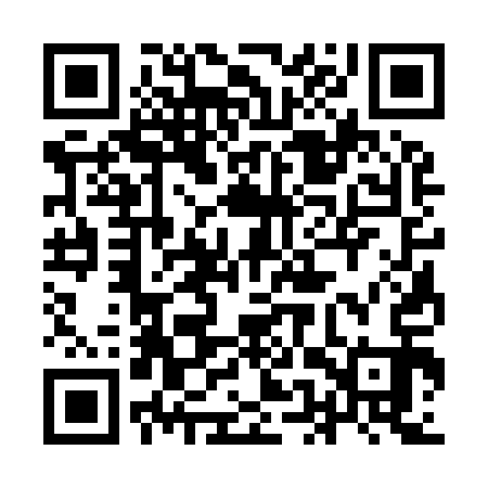 QR code for 9ES913