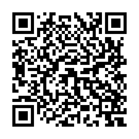 QR code for 9ES946