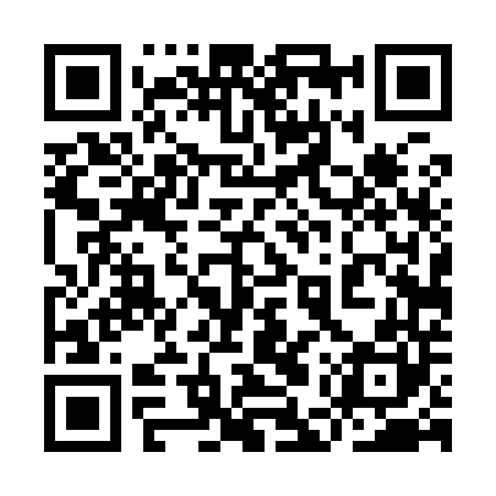 QR code for 9ET940