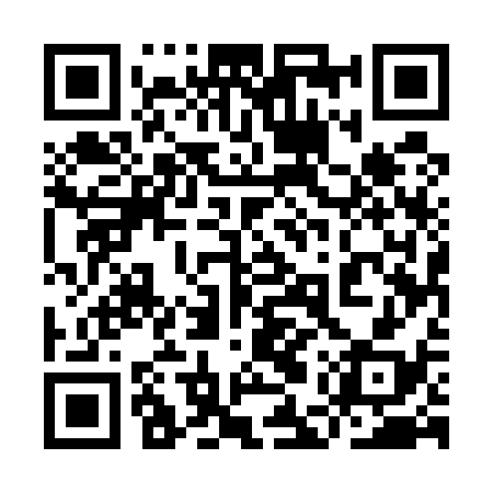 QR code for 9EU538