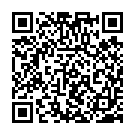 QR code for 9EU693