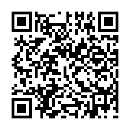 QR code for 9EU859