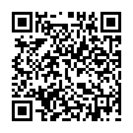 QR code for 9EU984