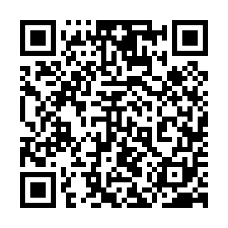 QR code for 9EV051