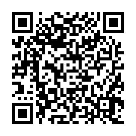 QR code for 9EV166