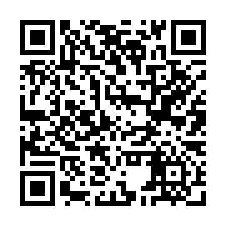 QR code for 9EV196