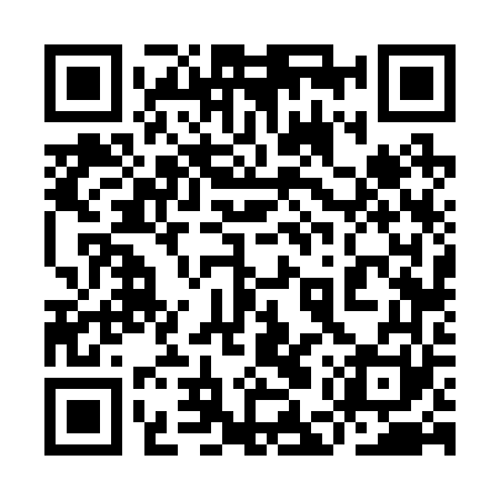 QR code for 9EV261