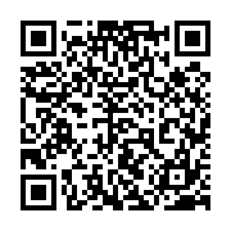 QR code for 9EV537