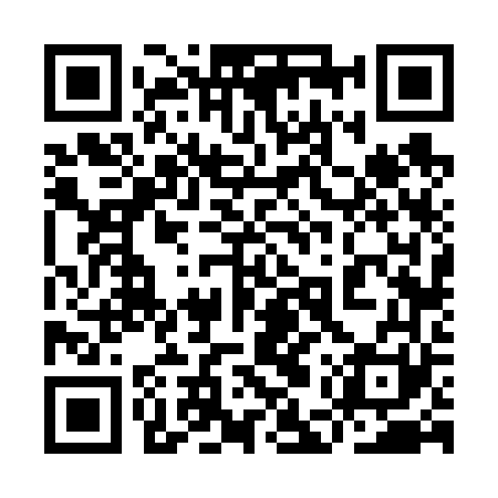 QR code for 9EV661