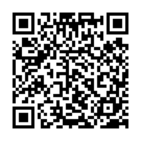 QR code for 9EV665