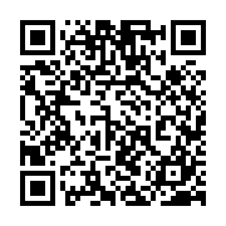 QR code for 9EV827
