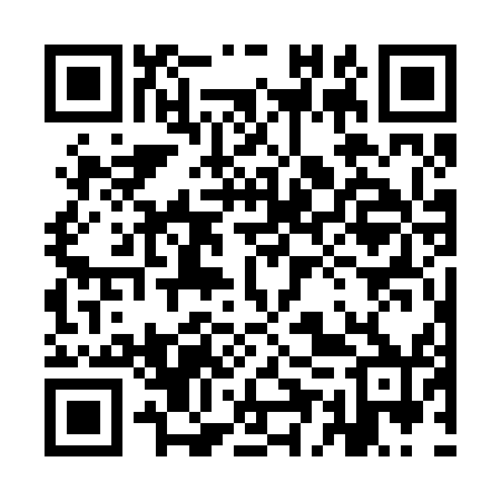 QR code for 9EW250