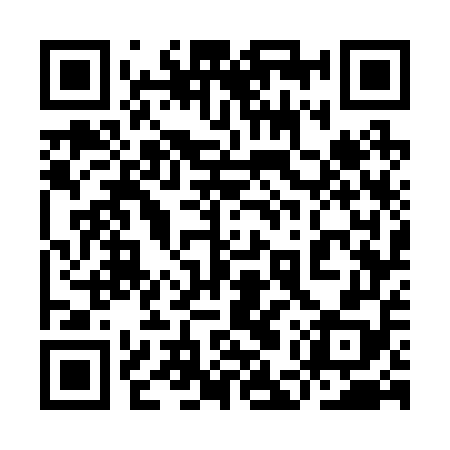 QR code for 9EW258