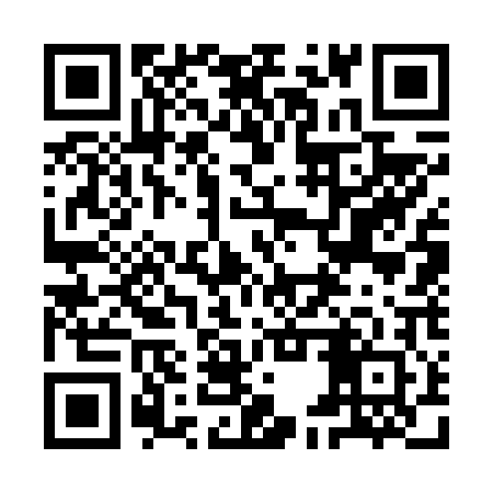 QR code for 9EW602