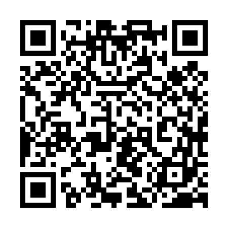 QR code for 9EX463