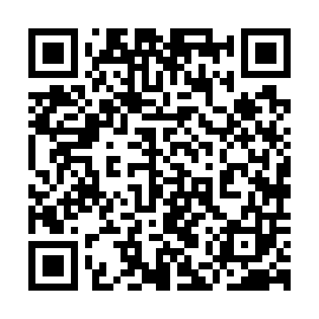 QR code for 9EX703