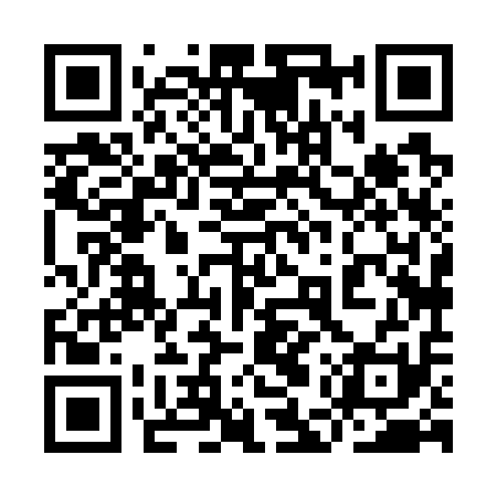 QR code for 9EX711