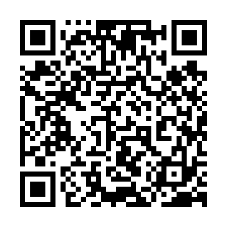 QR code for 9EY633