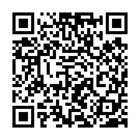 QR code for 9EY659
