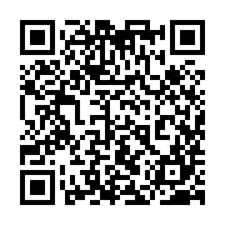 QR code for 9EY884