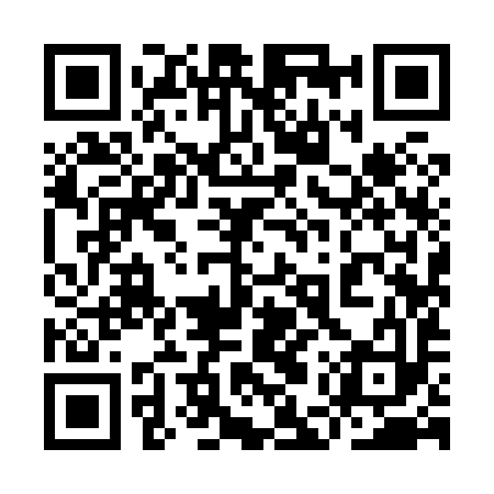 QR code for 9EY893