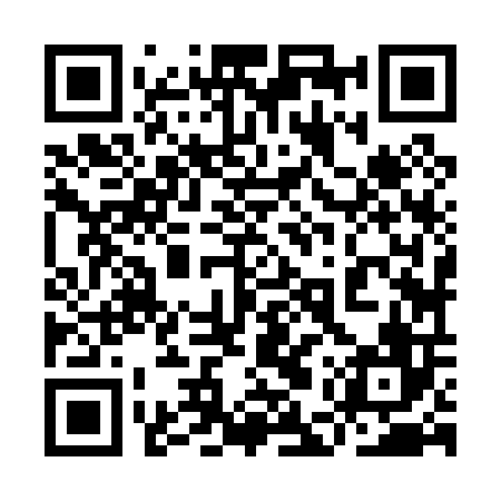 QR code for 9EZ006