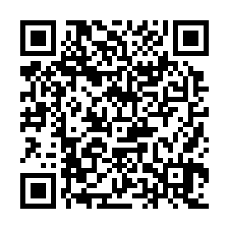 QR code for 9EZ364