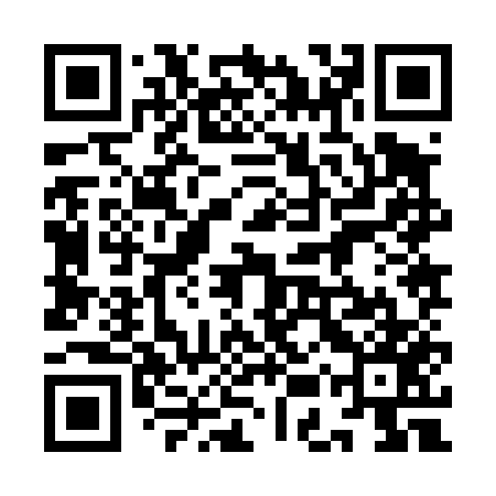QR code for 9EZ457