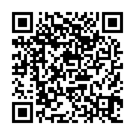 QR code for 9EZ901