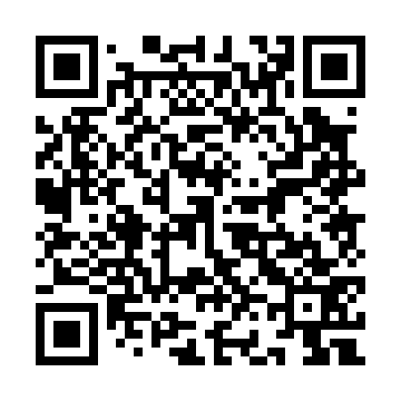 QR code for 9F0073