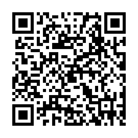 QR code for 9F0172